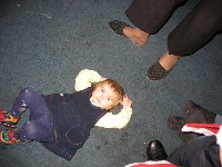 IMG_0681.JPG