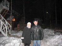 IMG_0697.JPG