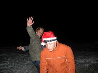 IMG_0699.JPG