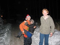 IMG_0700.JPG