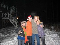 IMG_0701.JPG