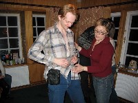 IMG_0703.JPG