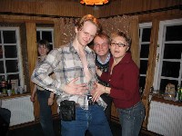 IMG_0704.JPG