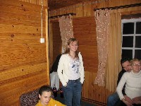 IMG_0705.JPG