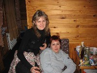 IMG_0707.JPG