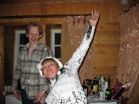 IMG_0715.JPG
