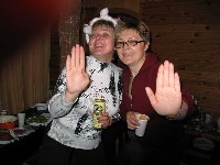 IMG_0719.JPG
