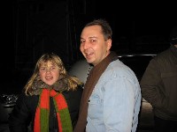 IMG_0729.JPG