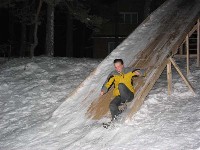 IMG_0749.JPG