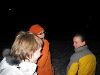 IMG_0760.JPG