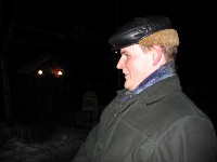 IMG_0766.JPG