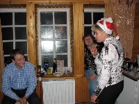 IMG_0775.JPG
