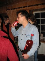 IMG_0776.JPG