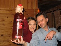 IMG_0779.JPG