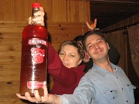 IMG_0780.JPG