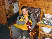 IMG_0782.JPG