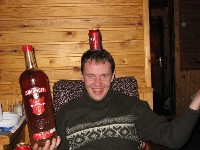 IMG_0783.JPG