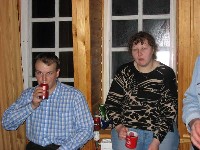 IMG_0784.JPG