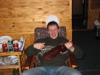 IMG_0787.JPG