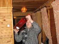 IMG_0788.JPG
