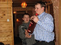 IMG_0789.JPG