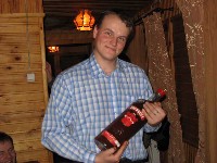 IMG_0790.JPG