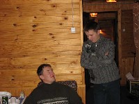 IMG_0792.JPG