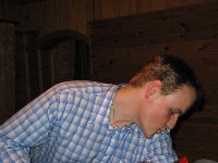 IMG_0794.JPG