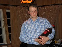 IMG_0795.JPG