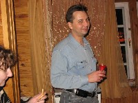 IMG_0796.JPG