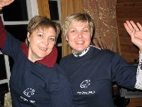 IMG_0797.JPG