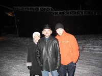 IMG_0862.JPG