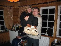 IMG_0893.JPG