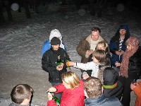 IMG_0949.JPG