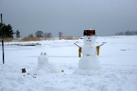IMG_7687.JPG