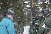 IMG_7711.JPG