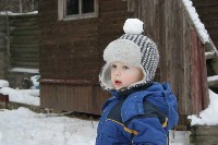 IMG_7726.JPG