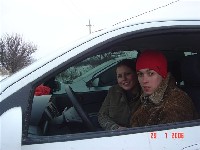DSC03035.JPG