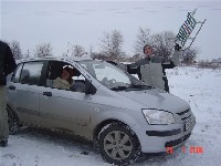 DSC03037.JPG