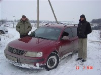 DSC03039.JPG