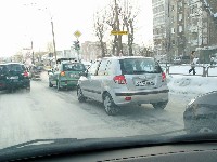 P1020642.JPG