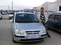 IMG_0247.jpg