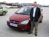 IMG_0250.jpg