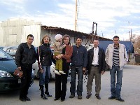 IMG_0254.jpg