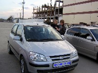 ,  ,  ,  ,   ,     ,         ,  - ???,   ,  ,       ,   (    ),   ,      ...