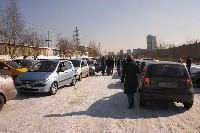 CRW_4662.jpg