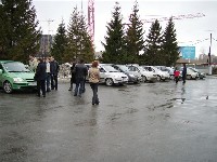 IMGP0597.JPG