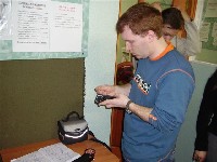 IMGP0604.JPG