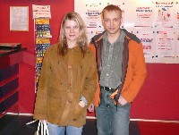 �����������... ���� aka ��������� 555 & ������� aka �������