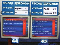 ���� �� ����������� - ����� ������!